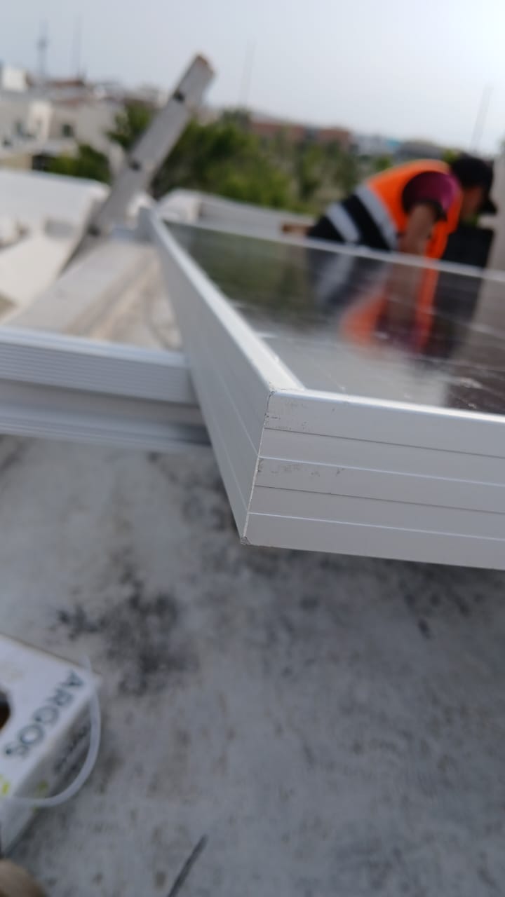 WhatsApp Image 2025 06 17 At 11.28.25 PM (4)